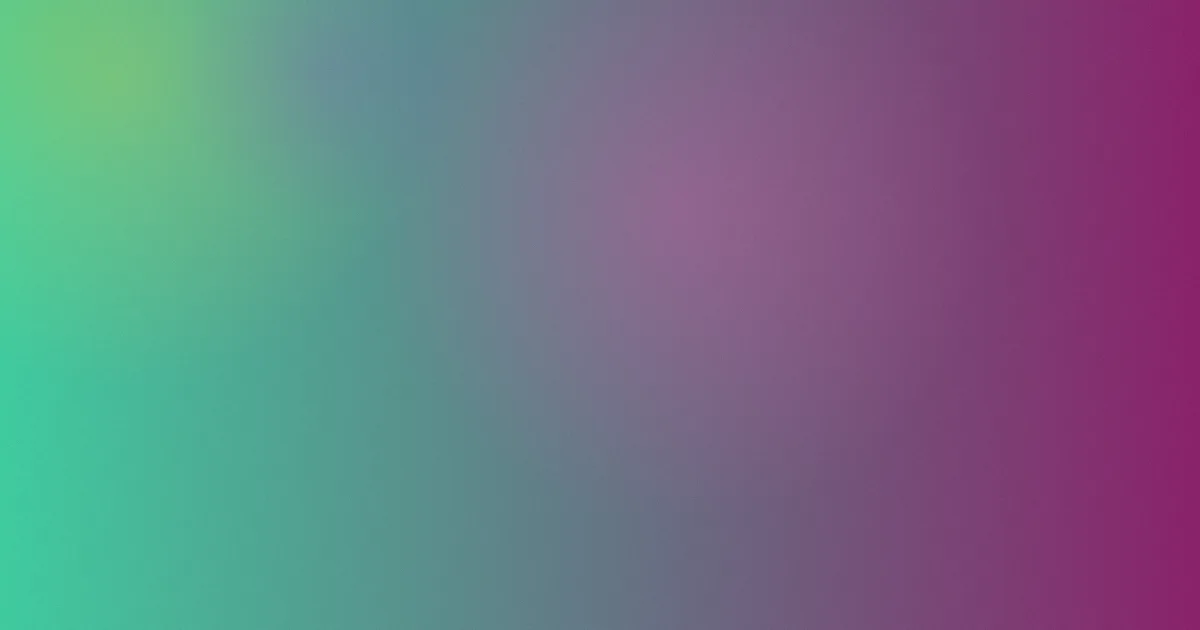 葫芦娃在线观看对比实录