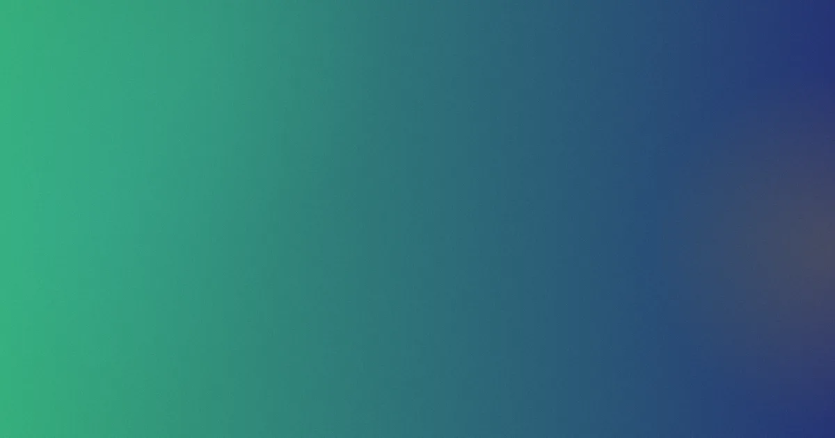 喜爱夜蒲值得吗？五步判断