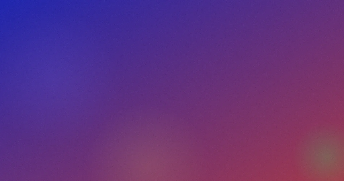 小川桃果避坑：同名资料为何会混在一起